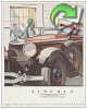Lincoln 1930 012.jpg